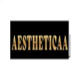 Aestheticaabymadhulika